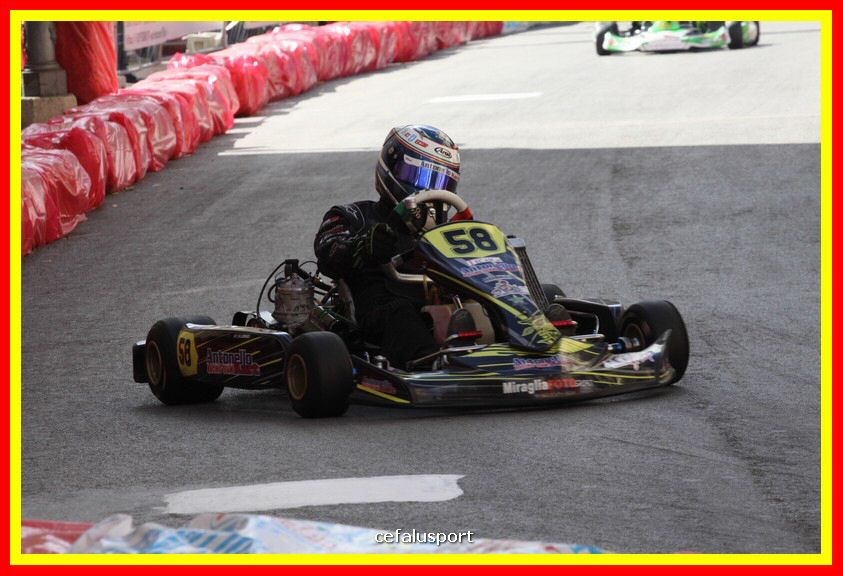 171008 Kart_prove 198.jpg